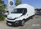 Iveco Daily 35S15 L5H4 segunda mano