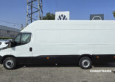 Iveco Daily 35S15 L5H4 ocasión 2016