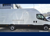 Iveco Daily 35S15 L5H4 2.3 HPi 146 CV