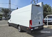 Iveco Daily 35S15 L5H4 ocasión 2016