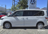 Volkswagen Multivan 2.0 TDi 150 CV DSG