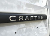 Crafter 35 L4H3