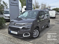 Citroen Berlingo talla M segunda mano