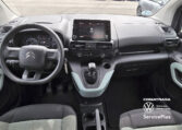 Citroen Berlingo 1.2 PureTech 110 CV Feel