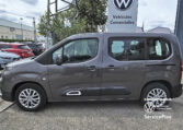 Citroen Berlingo Feel PureTech segunda mano