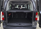 maletero Citroen Berlingo Talla M Feel