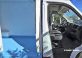 lateral Fiat Ducato 35