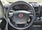 volante Fiat Ducato 35