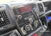 climatizador Fiat Ducato 35