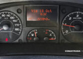 kilómetros Fiat Ducato 35