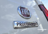 Fiat Ducato 35