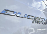 furgoneta Fiat Ducato 35