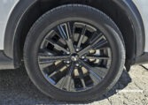 llantas Mitsubishi Eclipse Cross 150T