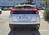 portón Mitsubishi Eclipse Cross 150T