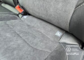 Isofix