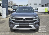 nuevo Volkswagen Amarok Style