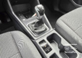 cambio manual Volkswagen Caddy Origin