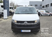 Volkswagen Caravelle Origin DSG 6.1 150 CV 2.0 TDI