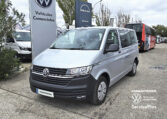 Volkswagen Caravelle Origin DSG 2024