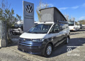 Volkswagen California Beach Camper DSG 2025