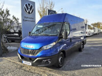 Iveco Daily 35 S16 segunda mano