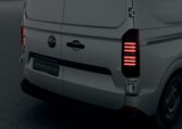 luces traseras LED Volkswagen Transporter