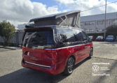 Volkswagen California Ocean 150 CV TDi DSG BL 4 pza.