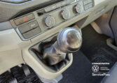 cambio manual Volkswagen Crafter 35 Carrozado