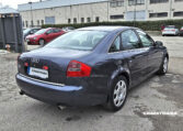 Audi A6 1.8 T 150 CV Quattro 2005 de ocasión