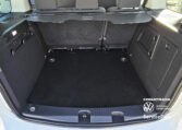 maletero Volkswagen Caddy Origin 1.5 TSi 116 CV DSG Híbrido