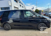 VW Multivan Life DSG 2.0 TDI 150 CV