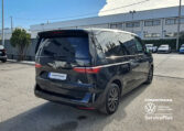 Volkswagen Multivan Life DSG 2.0 TDI 150 CV