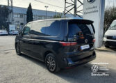 Volkswagen Multivan Life DSG 2.0 TDI 150 CV de segunda mano