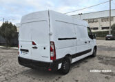 Renault Master 2020 segunda mano