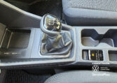 cambio manual Volkswagen Caddy Cargo