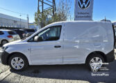 VW Caddy Cargo KM0 2024