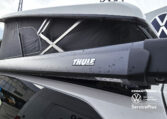 toldo Thule Volkswagen California Beach DSG