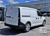 Caddy Maxi híbrido nuevo a estrenar