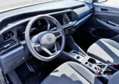 salpicadero Volkswagen Caddy Cargo Maxi
