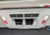 climatización MAN TGX 18440