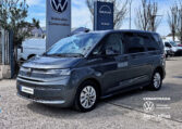 Volkswagen Multivan 1.4 eHybrid 218 CV DSG PHEV 2024