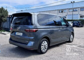 Multivan 1.4 Híbrido 218 CV DSG PHEV 2024