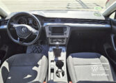 salpicadero Volkswagen Passat Variant