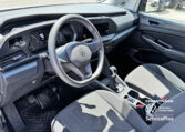 salpicadero Volkswagen Caddy Cargo 75 CV