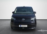 Volkswagen Multivan T7