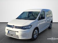 Volkswagen Caddy Maxi Origin 1.5 TSi 116 CV DSG (PHEV)