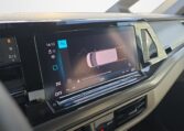 sensores Parking Volkswagen Multivan 2.0 TDi 150 CV DSG