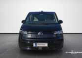 Volkswagen Multivan 2025 segunda mano