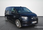 Multivan 2.0 TDi 150 CV DSG 2025 ocasión