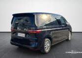 VW Multivan 2.0 TDi 150 CV DSG de segunda mano